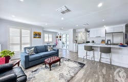 172 Old Turrawan Road, Narrabri, NSW 2390