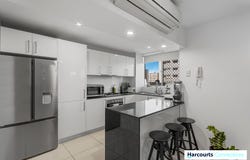 7/75 Sutton Street, Redcliffe, Qld 4020