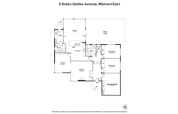 5 Green Gables Avenue, Malvern East, Vic 3145