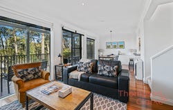 757/15 Thompsons Road, Pokolbin, NSW 2320