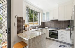 9/1 Checkley Court, Ermington, NSW 2115