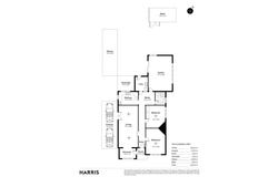 9 Fisher Terrace, Glenelg North, SA 5045
