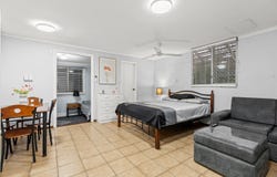 178/122 Port Drive, Cable Beach, WA 6726