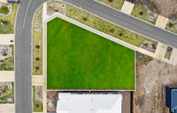 78-80 Chiton Way, Point Lonsdale, Vic 3225
