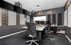 331-335 High Street, Golden Square, Vic 3555