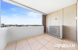 1104/16 Sandstone Crescent, Macquarie Park, NSW 2113