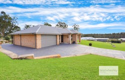 2 Aristida Avenue, Cattai, NSW 2756