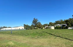 8 Wilson Street, Condamine, Qld 4416