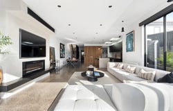 171A Dundas Street, Preston, Vic 3072