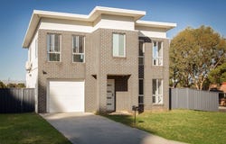 91 Kurrajong Crescent, Albury, NSW 2640