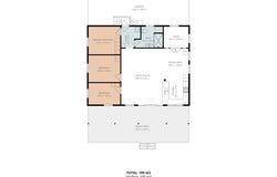 13 Mistletoe Street, Forrest Beach, Qld 4850