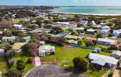 11 Lapwing Avenue, Robe, SA 5276