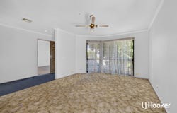 1 Goble Street, Laverton, Vic 3028