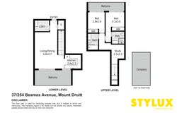 37/254 Beames Avenue, Mount Druitt, NSW 2770