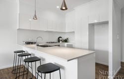 101/3 Market Street, Broadmeadow, NSW 2292