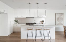 106 Kellett Street, Northcote, Vic 3070