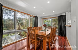 64 York Road, Mount Evelyn, Vic 3796