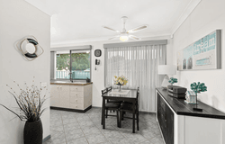 40 Cygnet Avenue, Blackbutt, NSW 2529