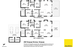 293 Torquay Terrace, Torquay, Qld 4655