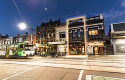 Maha East Restaurant, 36 Chapel Street, Windsor, Vic 3181