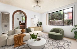 4/201 Huntingdale Road, Oakleigh, Vic 3166