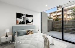 103A/33 Inkerman Street, St Kilda, Vic 3182