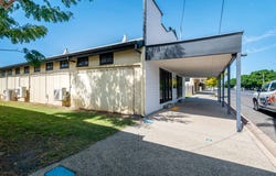 59 Peak Downs St, Capella, Qld 4723