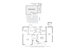 1/6 Riverview Road, Essendon, Vic 3040