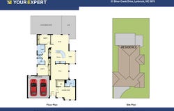 31 Silver Creek Drive, Lynbrook, Vic 3975