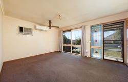 1 McKay Court, Tallangatta, Vic 3700