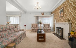 77 East Boundary Road, Bentleigh East, Vic 3165