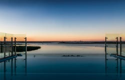 506/2 Foreshore Boulevard, Woolooware, NSW 2230