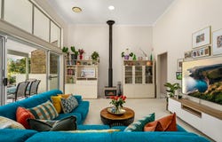 51 Warana Street, The Gap, Qld 4061