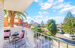 5/67 Bradleys Head Road, Mosman, NSW 2088