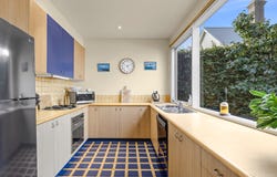 3 St Andrews Street, Queenscliff, Vic 3225