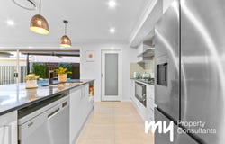 15 Wicker Street, Spring Farm, NSW 2570