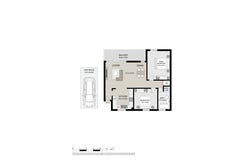20/700-704 Victoria Road, Ryde, NSW 2112