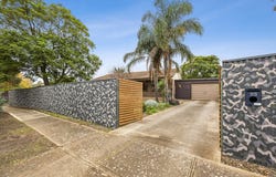 26 Barnabas Crescent, Christie Downs, SA 5164
