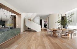 82 Cecil Street, Kew, Vic 3101