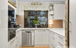 35 Colonial Drive, Bibra Lake, WA 6163