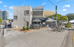 17 Tedder Avenue, Main Beach, Qld 4217