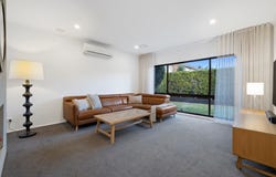 2/21 Alfred Street, Beaumaris, Vic 3193