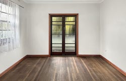 72 Hare Street, Casino, NSW 2470