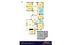 8 Arrandale Avenue, Alfredton, Vic 3350