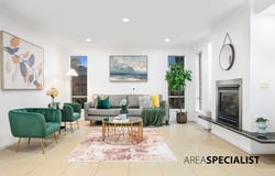 3 Ethel Turner Place, Lynbrook, Vic 3975