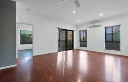 25 Tea Trees Avenue, Springfield Lakes, Qld 4300