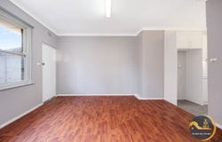 4/108 Penshurst Road, Narwee, NSW 2209