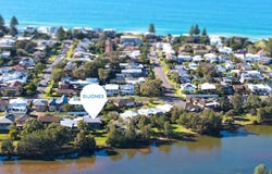 38 Bundara Avenue, Wamberal, NSW 2260