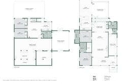 23 Collingwood Street, Paddington, Qld 4064