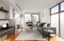 4/10 Marine Parade, St Kilda, Vic 3182